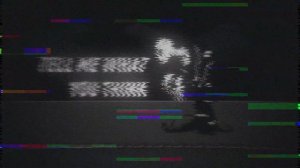 Deltarune Song - How Wonderful (NateWantsToBattle)