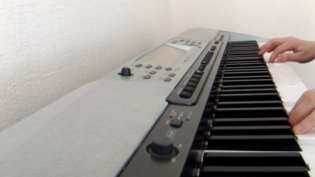 А. Шнитке Музыка из к/ф 