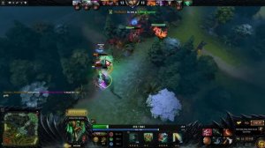 ПАПИЧ КУПИЛ ДЕЗОЛЬ НА ВК ПРОТИВ ACE НА ДЖАГЕРЕ