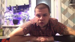 Всем Привет! Будем Знакомы. Обновление Канала и Несколько Слов о SHIMANO SIENNA с Ali