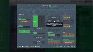FM2018 - Tactics Tutorial Football Manager 2018