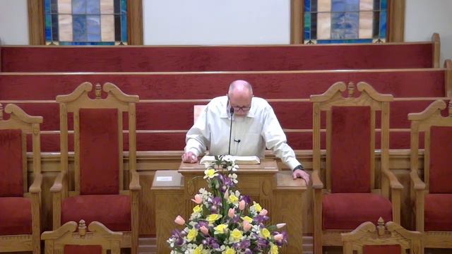 Revival 3/25/24 смотреть онлайн