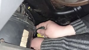 Как снять блок комфорта Ford Focus 1 седан американец #RAZNOBOY #FordFocus1 #фордфокус1