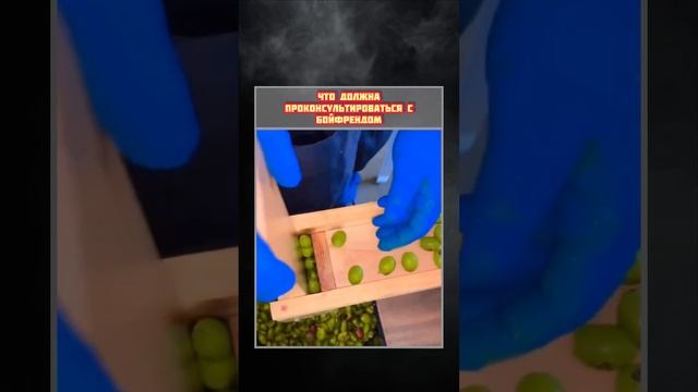 Про шаловливого Джонни #анекдоты #анекдот #анекдот_дня #приколы #юмор #шутки #смех смотреть онлайн