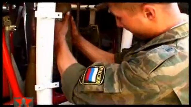 bmd-4 смотреть онлайн