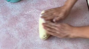 Быстро и вкусно! Рецепт любимого печенья из творога