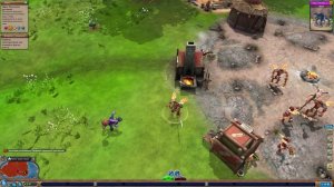 100 Дней Хардкора В SPORE | Прохождение
