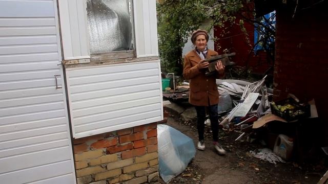 Гуково. Как живут в провинции