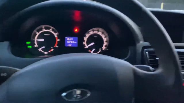 Приора 2018 смотреть онлайн