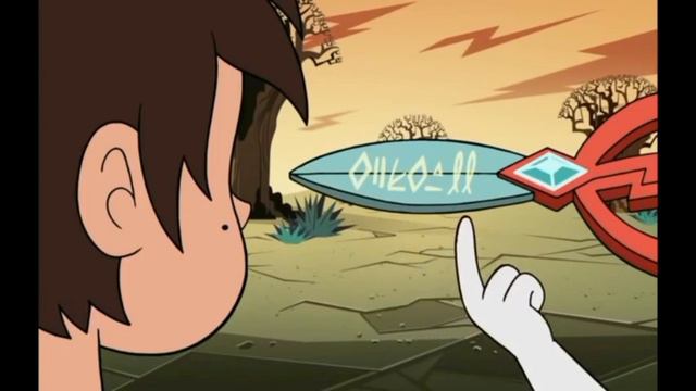 Топ 8 лучших мультсериалов за последнее время смотреть онлайн