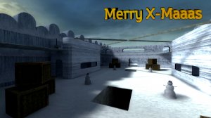 aim_merry_x-maaas