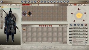 MYTH OF EMPIRES ►  МИНИ-ГАЙД ► ТРЕНИРОВКА ЛОШАДЕЙ