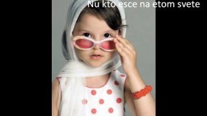 Жора - Клеопатра Стратан Jora - Cleopatra Stratan