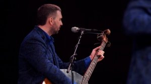 Я - ДЕРЕВНЯ, Я - СЕЛО! Концертное исполнение! Торжество русского Духа! Ансамбль А.Заволокина ВЕЧЕРК