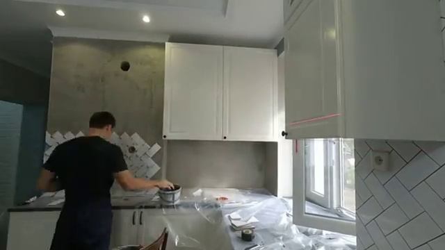 СВП nova смотреть онлайн