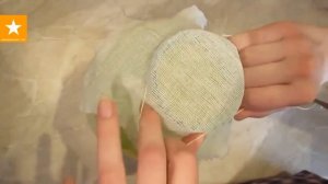 Домашний квас на чистотеле по Болотову. Мега целебный квас!!!