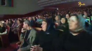 Джамал Абакаров - Проходит жизнь