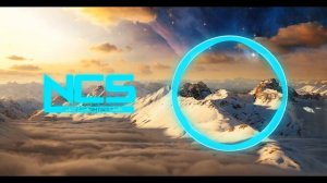 Tobu - Altitude (Kamelia's vocal - U Can Do It) [NCS Fanmade]