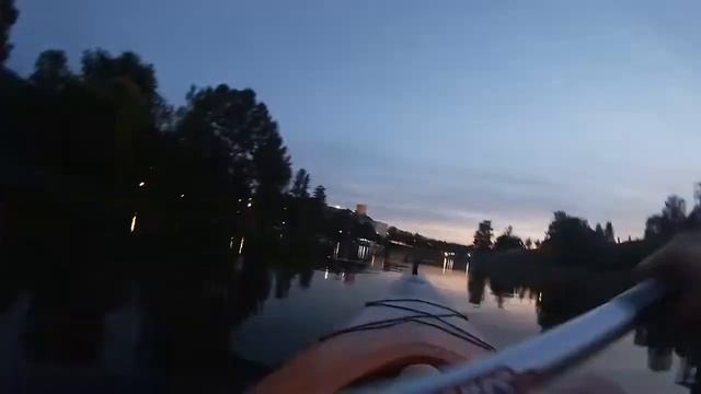 Neris смотреть онлайн