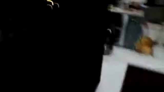 amplificador randall.mp4 смотреть онлайн