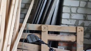 новенький Lifan KPX 250 в наших руках_ покупка и первое знакомство