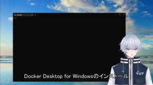 【Windowsで環境構築】JupyterLab を Docker の上で使ってみよう【Dockerチョットワカル】