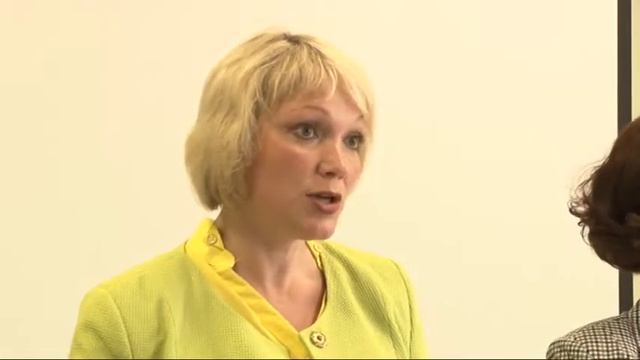 ЦЗН вручение удостоверений помощник машиниста тепловоза смотреть онлайн