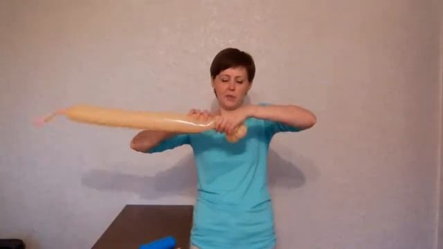 Волшебные шары.Невероятные фигуры.малыш на площадке смотреть онлайн