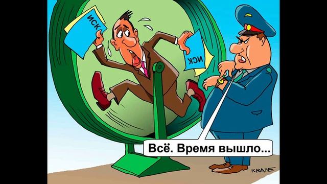 Лада Гранта. Прогрев двигателя. Нужен он или нет?