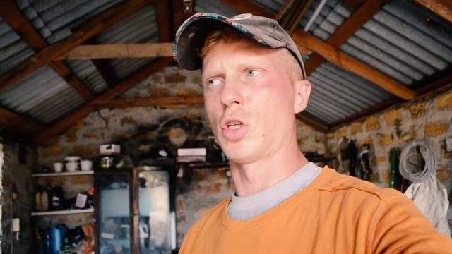 Мебель из поддонов,мебель из поддонов своими руками,когда руки не из жопы,хайтек,хайтак)