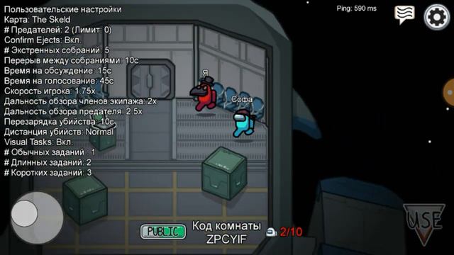 Шок!СЛИЛ НОВЫЙ ПРИВАТНЫЙ СЕРВЕР Brawl Stars смотреть онлайн