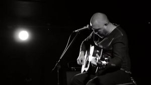 Костя Кулясов(Анимация) - Спички