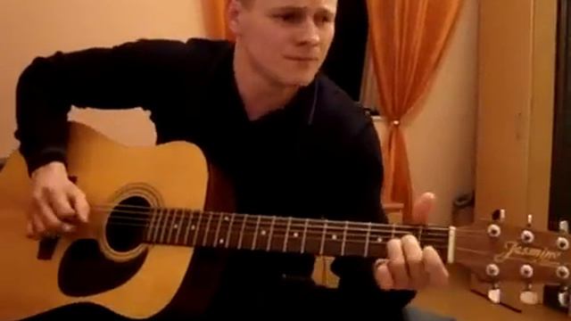 Жил мальчишка на краю Москвы смотреть онлайн