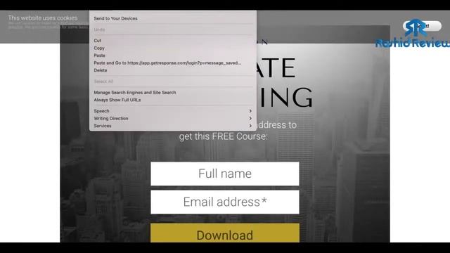 How To Add Banner Ads To Your Wordpress Website смотреть онлайн