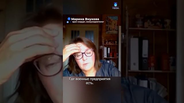 Скрытые угрозы водообработки. Важность выбора питьевой воды