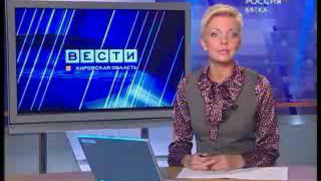 «Слобода» за полярным кругом(www.gtrk-vyatka.ru)