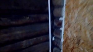 ОДНОТРУБНОЕ ОТОПЛЕНИЕ В ЧАСТНОМ ДОМЕ ЛУЧШЕЕ РЕШЕНИЕ