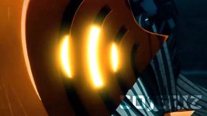 4K edit Chainsaw man   4К эдит Человек бензопила