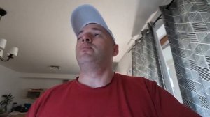 По просьбе подписчиков!!! Как заморозить воду. Инструкция