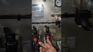 перевод в холодное состояние