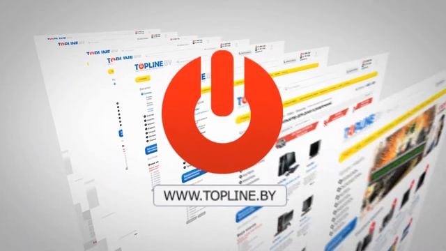 Магазин компьютерной техники в Орше смотреть онлайн