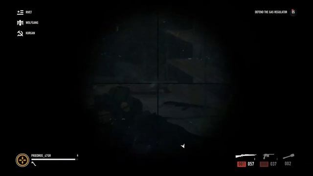 RAID: World War II In 2021 What Happen To This Game? смотреть онлайн