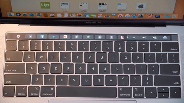 13" MacBook Pro (2019) - Is It Worth $1299? смотреть онлайн