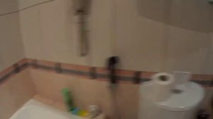 Номер в отеле  Golden Tulip 4*, Шарджа, Арабские Эмираты!