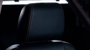 Перетяжка салона Land Rover Freelander, теперь практичнее, ярче и веселее! [ЯРКИЙ САЛОН 2022]