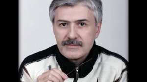 На этом пока остановимся