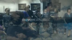 Сергей Завьялов Четыре стены