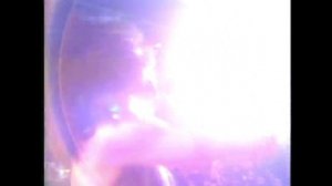 AC-DC - Highway to Hell (from Countdown, 1979)