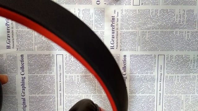 Bluetooth наушники смотреть онлайн