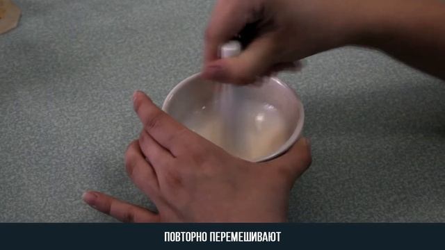 Аптечное изготовление эмульсий